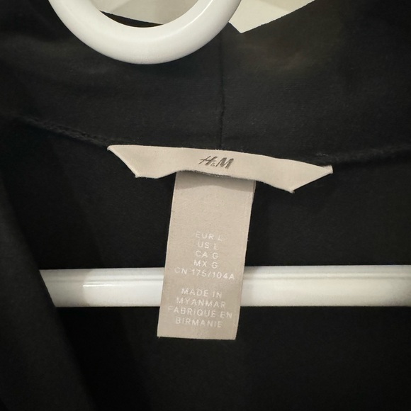 12. H&M Dress - Picture 2 of 2